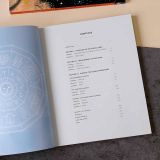  THE ULTIMATE GUIDE TO ASTROLOGY: USE THE GUIDANCE OF THE PLANETS TO MANIFEST YOUR POWER AND PURPOSE 