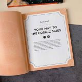  THE ULTIMATE GUIDE TO ASTROLOGY: USE THE GUIDANCE OF THE PLANETS TO MANIFEST YOUR POWER AND PURPOSE 