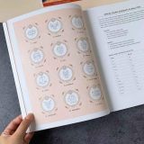  THE ULTIMATE GUIDE TO ASTROLOGY: USE THE GUIDANCE OF THE PLANETS TO MANIFEST YOUR POWER AND PURPOSE 