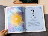  THE ULTIMATE GUIDE TO ASTROLOGY: USE THE GUIDANCE OF THE PLANETS TO MANIFEST YOUR POWER AND PURPOSE 