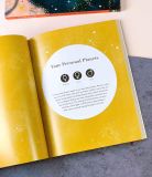  THE ULTIMATE GUIDE TO ASTROLOGY: USE THE GUIDANCE OF THE PLANETS TO MANIFEST YOUR POWER AND PURPOSE 