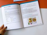  EASY KETO COOKING : LOSE WEIGHT, REDUCE INFLAMMATION, AND GET HEALTHY WITH RECIPES, TIPS, AND MEAL PLANS 