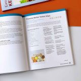  EASY KETO COOKING : LOSE WEIGHT, REDUCE INFLAMMATION, AND GET HEALTHY WITH RECIPES, TIPS, AND MEAL PLANS 