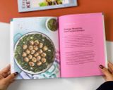  EASY KETO COOKING : LOSE WEIGHT, REDUCE INFLAMMATION, AND GET HEALTHY WITH RECIPES, TIPS, AND MEAL PLANS 