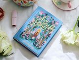  ANNE OF GREEN GABLES (PUFFIN IN BLOOM) 