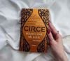  CIRCE (PAPERBACK) 