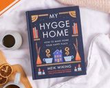  MY HYGGE HOME 