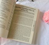  WRITERS' ARTISTS' YEARBOOK 2024 