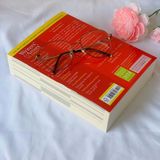  WRITERS' ARTISTS' YEARBOOK 2024 