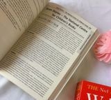  CHILDREN'S WRITERS' ARTISTS' YEARBOOK 2024 