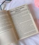  CHILDREN'S WRITERS' ARTISTS' YEARBOOK 2024 