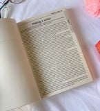  CHILDREN'S WRITERS' ARTISTS' YEARBOOK 2024 