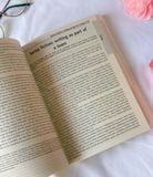  CHILDREN'S WRITERS' ARTISTS' YEARBOOK 2024 