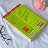  CHILDREN'S WRITERS' ARTISTS' YEARBOOK 2024 