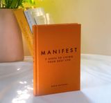  MANIFEST 