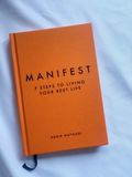  MANIFEST 