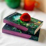  THE SECRET GARDEN (VINTAGE CHILDREN'S CLASSICS) 