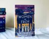  THE WOMEN OF TROY 