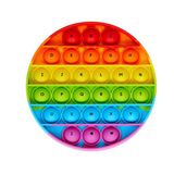  CIRCULAR ALPHABET POP IT (1 CÁI) 