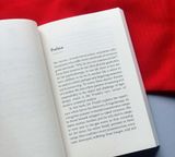  MAN'S SEARCH FOR MEANING 