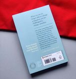  MAN'S SEARCH FOR MEANING 