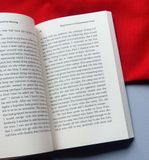  MAN'S SEARCH FOR MEANING 