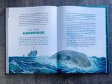  UNSTOPPABLE US: HOW HUMANS TOOK OVER THE WORLD, FROM THE AUTHOR OF THE MULTI-MILLION BESTSELLING SAPIENS 