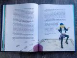  UNSTOPPABLE US: HOW HUMANS TOOK OVER THE WORLD, FROM THE AUTHOR OF THE MULTI-MILLION BESTSELLING SAPIENS 