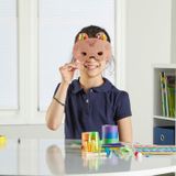  BỘ DỤNG CỤ NHÀ SÁNG CHẾ KỸ THUẬT - ULTIMATE INVENTOR TOOLKIT 