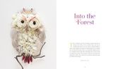  THE POWER OF FLOWERS 