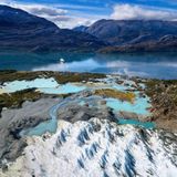  GO HERE INSTEAD 