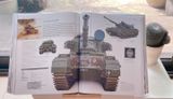  THE TANK BOOK 