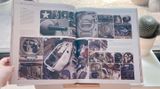  THE TANK BOOK 