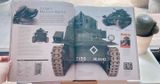  THE TANK BOOK 