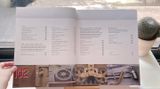  THE TANK BOOK 