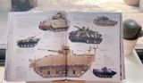  THE TANK BOOK 