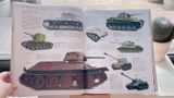  THE TANK BOOK 