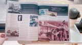  THE TANK BOOK 