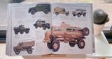  THE TANK BOOK 