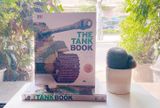  THE TANK BOOK 