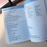  EUROPEAN PHRASE BOOK 