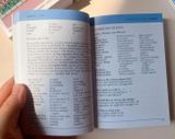  EUROPEAN PHRASE BOOK 