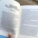  HAN CHRISTIAN ANDERSEN'S FAIRYTALES 