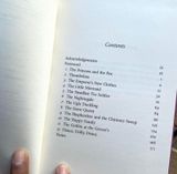  HAN CHRISTIAN ANDERSEN'S FAIRYTALES 