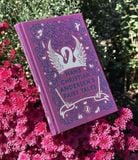  HAN CHRISTIAN ANDERSEN'S FAIRYTALES 