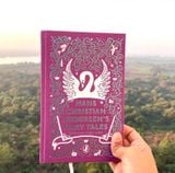  HAN CHRISTIAN ANDERSEN'S FAIRYTALES 