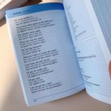  EUROPEAN PHRASE BOOK 