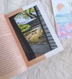  OMOIYARI - THE JAPANESE ART OF COMPASSION 
