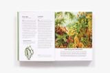  COLLINS BOTANICAL BIBLE: A PRACTICAL GUIDE TO WILD AND GARDEN PLANTS 