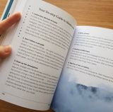  JAPONISME: IKIGAI, FOREST BATHING, WABI-SABI AND MORE 